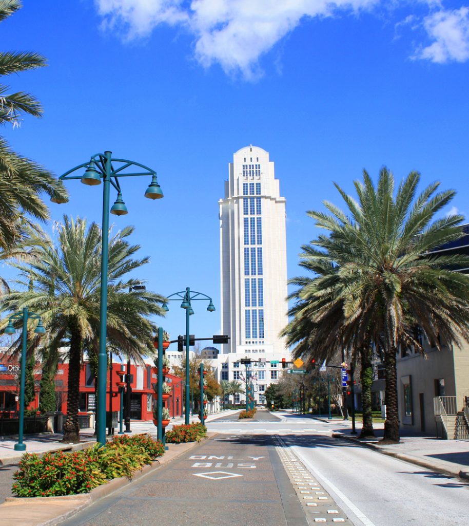 Reliable mobile auto repair service in Altamonte Springs, FL