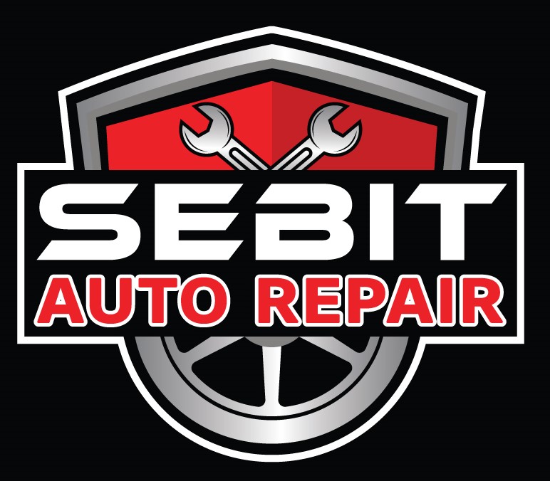 Sebit Auto Repair Logo - Trusted Mobile Mechanic in Central Florida