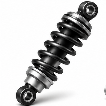 Shock absorber replacement service near you in Orlando, FL